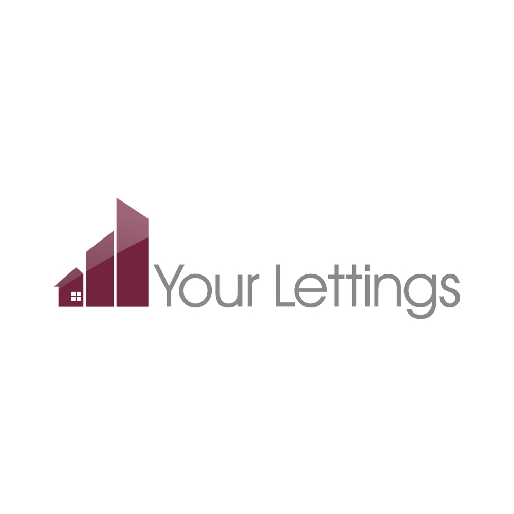 Your Lettings Peterborough Ltd
