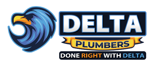 Delta Plumbers Cambridge